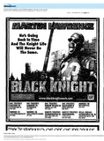 Martin Lawrence (2001)