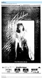 Jennifer Beals (1983)