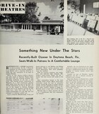 New Theater (1951)