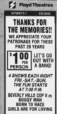 Skyway Drive-In