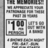 Skyway Drive-In