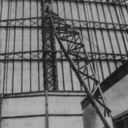 Skyway Drive-In