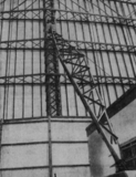 Skyway Drive-In