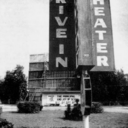 Skyway Drive-In