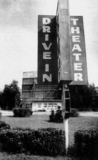 Skyway Drive-In