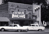 Iowa Theater