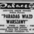 Palace Theatre