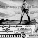 Warner Theatre