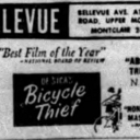 Bellevue Theatre