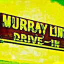 Murrayline Drive-In 1384 Old Sturt Highway, Berri, SA 