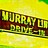 Murrayline Drive-In 1384 Old Sturt Highway, Berri, SA 