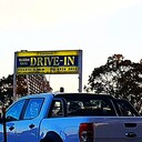 Heddon Greta Drive-In Averys Lane, Heddon Greta, NSW