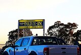 Heddon Greta Drive-In Averys Lane, Heddon Greta, NSW
