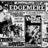 Edgemere Drive-In