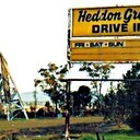 Heddon Greta Drive-In Averys Lane, Heddon Greta, NSW