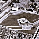 Wirrina Drive-In Walter Road W. and Collier Road, Morley, WA