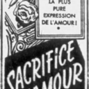 Cinéma de Paris