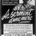 Francais Cinema