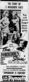 Palladium Theatre