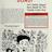 Theater Showman and More: Don Knight (1961)