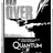 The Great Movie Franchises: James Bond/Daniel Craig--Number Ten Box Office Star (2008)