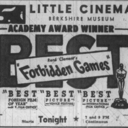 Little Cinema