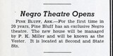 Opening (1938)