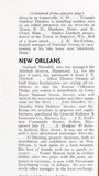 African American Theater (1953) Closed