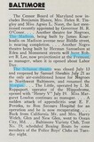 African American Theater (1946)/Reopened and Renamed