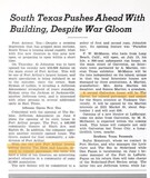 African American Theaters (1940)