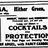 4 Devils at the Park, Hither Green, 28-30 November, 1929
