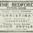 4 Devils at the original Bedford Picture House, 28-30 November, 1929