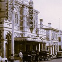 Mount Gambier Institute Commercial Street E. and Watson Terrace, Mount Gambier, SA