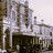 Mount Gambier Institute Commercial Street E. and Watson Terrace, Mount Gambier, SA