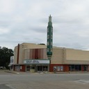 Edna Theatre