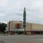 Edna Theatre