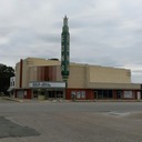Edna Theatre