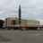 Edna Theatre