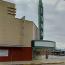 Edna Theatre