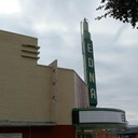Edna Theatre