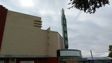 Edna Theatre