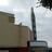 Edna Theatre