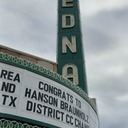 Edna Theatre