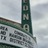 Edna Theatre