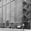Liberty Theatre