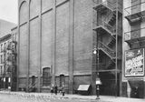 Liberty Theatre