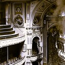 Her Majesty's Theatre 107 Quay Street, Sydney, NSW - 1970