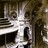 Her Majesty's Theatre 107 Quay Street, Sydney, NSW - 1970