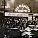 Her Majesty's Theatre 107 Quay Street, Sydney, NSW - 1960