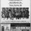 AMC BarryWoods 24